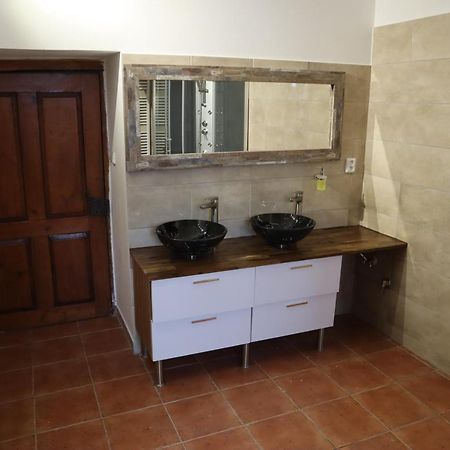 Prazdninovy Dum Jirkov Villa Zelezny Brod Luaran gambar